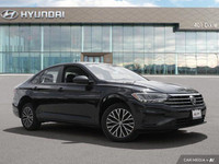 Come be a part of the 401 Dixie Hyundai Used Vehicle Experience! We have one of the largest selectio... (image 7)