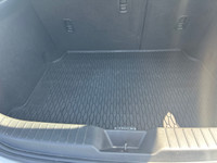 Engine: 4 Cylinder Engine 2.5L L/100Km City: 9.0 L/100Km Hwy: 6.5 Safety Equipment Electronic Stabil... (image 9)