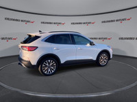 Engine: Turbo Gas 4cyl 2.0L L/100Km City: 10.4 L/100Km Hwy: 7.5 Safety Equipment ABS And Driveline T... (image 7)