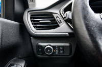 Power Liftgate, Park Assist, Heated Steering Wheel, Heated Seats, Aluminum Wheels! 6 LOCATIONS KINGS... (image 9)