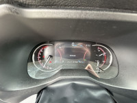 Low Mileage, Heated Seats, Apple CarPlay, Android Auto, Blind Spot Monitoring, Lane Keep Assist! Wit... (image 9)