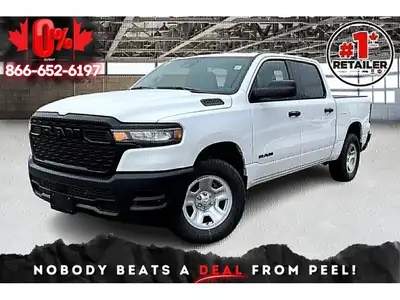 Engage & Explore with Peel Chrysler, Canada's #1 Stellantis FCA Retailer, 9 years in a row! Whether...
