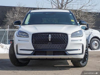 Heated Seats, Navigation, Apple CarPlay, Android Auto, Remote Start! Featuring attractive exterior s... (image 1)