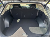 *All pictures are an accurate representation of vehicle being sold. Southland Kia is a Licensed AMVI... (image 7)