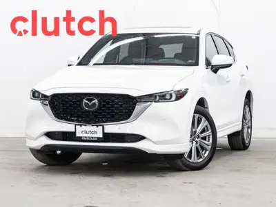 NO ACCIDENTS / CLEAN CARFAX / 1 OWNER / Auto Dimming Rearview Mirror, Front Heated Seats, Ventilated...