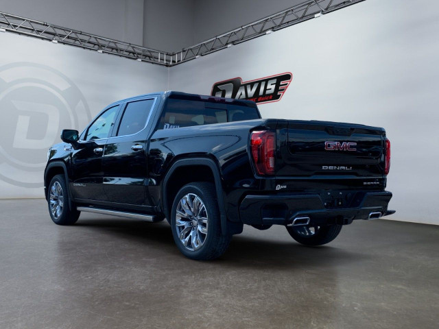 2025 GMC Sierra 1500 in Cars & Trucks in Hamilton - Image 3