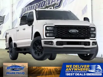 Employee Pricing on now! You pay what we pay on every New and Used Vehicle at Boundary Ford - Best D...