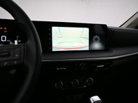 See Dealer Website for Details. 2025 Nissan Kicks S (AWD) Engine: 4 Cylinder Engine 2.0L L/100Km Cit... (image 8)