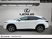 LUXURY Engine: 295 (220) @ 6,300 RPM L/100Km City: 12.2 L/100Km Hwy: 9.0 Safety Equipment Electronic... (image 4)