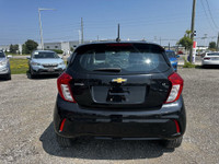 Maple Auto has proudly been serving London and the surrounding area for more than 15 years! - SAME P... (image 3)