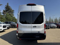 AMVIC Licensed Engine: V6 Cylinder Engine 3.5L Safety Equipment ABS And Driveline Traction Control S... (image 3)