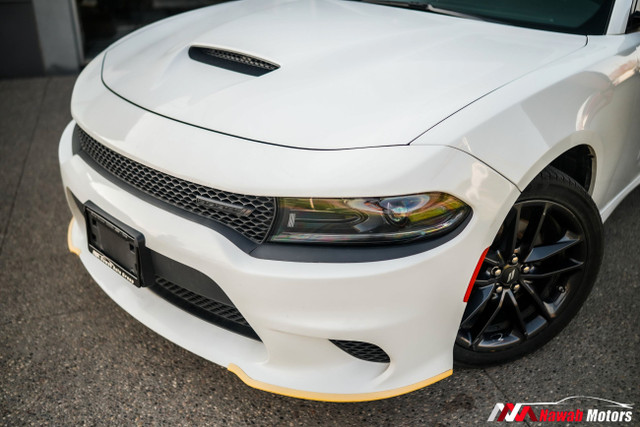 2023 Dodge Charger GT|AWD|HEATED SEATS|ALPINE AUDIO SYSTEM|UCONN in Cars & Trucks in Mississauga / Peel Region - Image 2