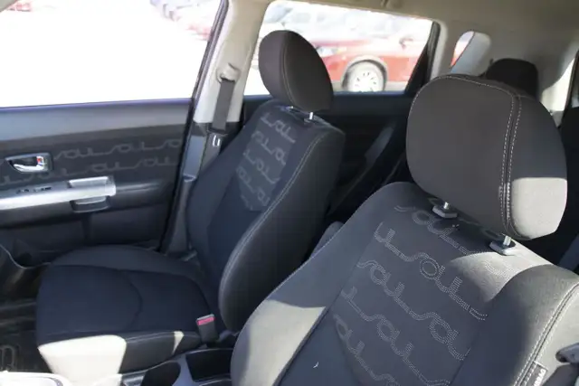 2012 KIA SOUL in Cars & Trucks in Oshawa / Durham Region - Image 16