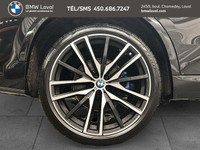 ===== 2025 BMW X5 xDrive40i | Gr. De Luxe Avancé | Gr. Luxe Essentiel | ===== ===== Pourquoi acheter... (image 8)
