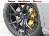 Recent Arrival! 2024 Dodge Durango SRT 392 Destroyer Gray Clearcoat SRT HEMI 6.4L V8 with Fuelsaver... (image 5)