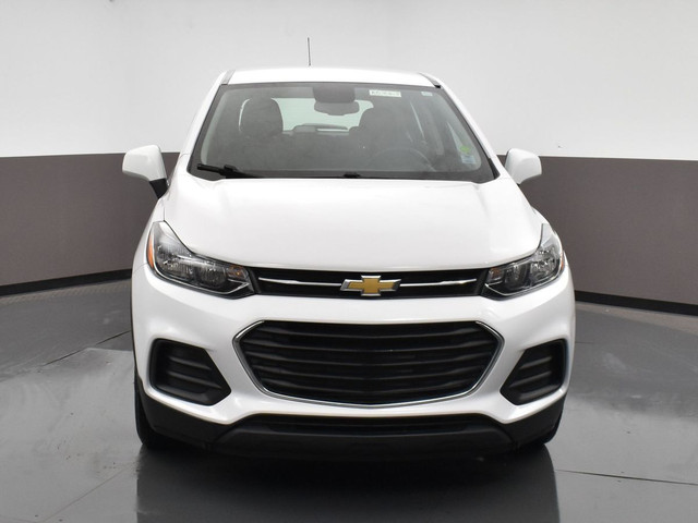 2020 Chevrolet Trax LS FWD - Call 902-453-2790 to book an appoin in Cars & Trucks in City of Halifax - Image 2