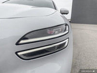 *2022 Genesis G70 3.3T Sport -- Power, Luxury, and Precision Handling* The *2022 Genesis G70 3.3T Sp... (image 9)