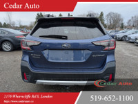 Great Service - Low Prices - Low Rates - Over 120 Vehicles to Choose From - No Hidden Fee's. Leather... (image 7)