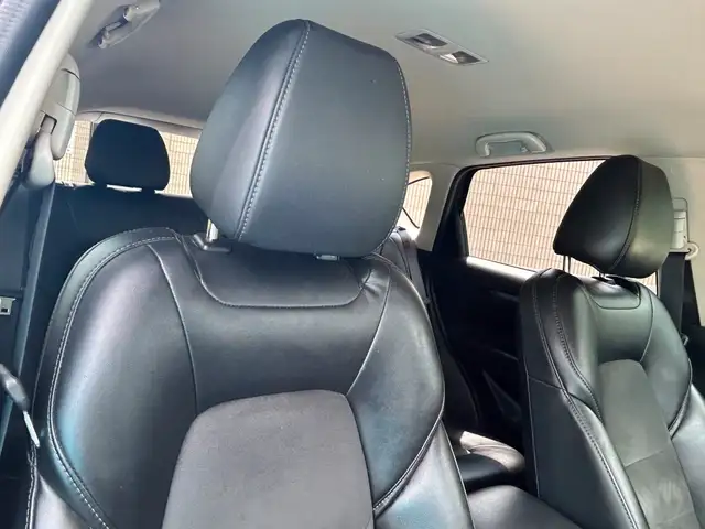 2023 Mazda CX-5 GS ONE OWNER| AWD| CERTIFIED in Cars & Trucks in Markham / York Region - Image 43