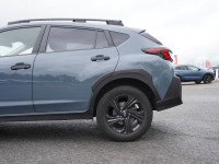 Heated Seats, Apple CarPlay, Android Auto, Adaptive Cruise Control, Lane Keep Assist! Hurry on this... (image 7)