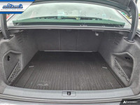 Check out this certified 2019 Audi A4 Sedan Komfort Quattro | Leather | Sunroof | Heated Seats | Pow... (image 9)