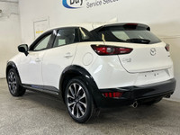 ALL VEHICLES COME CERTIFIED WITH A 90 POINT INSPECTION. Engine: 4 Cylinder Engine 2.0L L/100Km City:... (image 4)