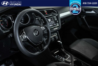 inspecter et reparer Engine: Moteur à 4 cylindres 2.0l L/100Km City: 11.0 L/100Km Hwy: 8.6 Safety Eq... (image 9)
