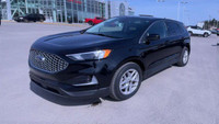 All Wheel Drive. Leather Interior. Touchscreen. Bluetooth. Remote Start. Rear View Backup Camera. Pu... (image 4)