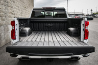 Fog Lights, Aluminum Wheels, Remote Start, EZ Lift Tailgate, Forward Collision Alert! 6 LOCATIONS KI... (image 7)
