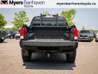 Heated Seats, Bluetooth, Rear View Camera, SiriusXM, Trailer Hitch! Compare at $38456 - Our Live Mar... (image 9)