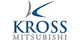 Kross Mitsubishi