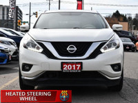 Engine: V6 Cylinder Engine 3.5L L/100Km City: 11.2 L/100Km Hwy: 8.4 Safety Equipment Electronic Stab... (image 1)