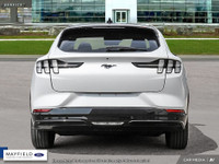 Engine: 0L L/100Km City: 2.3 L/100Km Hwy: 2.5 (image 4)