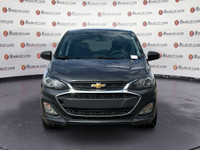 Thanks for viewing our House Of Cars Cochrane inventory! AMVIC licensed dealer! **Discover the Perfe... (image 9)