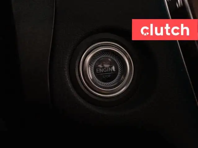 2022 Mercedes-Benz GLC 300 AWD w/Heated Front Seats, Cruise Cont in Cars & Trucks in Bedford - Image 31