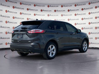 Thanks for viewing our House Of Cars McKnight inventory! AMVIC licensed dealer! Discover the perfect... (image 6)