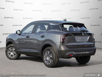 Come visit our Hunt Club Nissan team, you can find us at 275 W Hunt Club Rd Nepean, ON K2E 1A6, or c... (image 4)