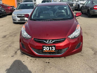 TIGER AUTO SALES LTD - Quality Pre-Owned Car Dealership - Located at 2275 Dundas St., London, Ontari... (image 7)