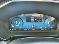 *Premium Technology Package, 360 Camera, Class II Trailer Tow Package, Reverse Brake Assist, Heads u... (image 9)