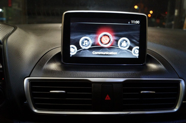 2014 Mazda 3 in Cars & Trucks in City of Toronto - Image 4