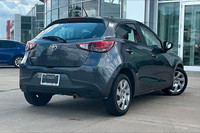 FINANCE OR LEASE PURCHASE PRICE: $22,900 + HST + Finance/Lease Fee + Licensing CASH PRICE: $24,900 +... (image 5)