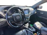**Strickland's is home of the Hassle-Free car shopping experience. We make car buying fun, find your... (image 9)