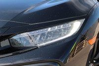 Power Steering,ABS,Turbocharged,Front Wheel Drive,4-Wheel Disc Brakes,Brake Assist,Locking/Limited S... (image 2)