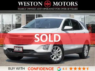 **TAKE ANY VEHICLE TO YOUR MECHANIC PRIOR TO PURCHASE! THAT IS HOW CONFIDENT WE ARE! **IN-HOUSE FINA...