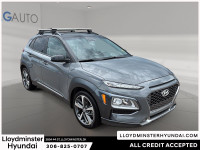 Welcome to Lloydminster Hyundai! Discover a superior car-buying experience with our wide selection o... (image 2)