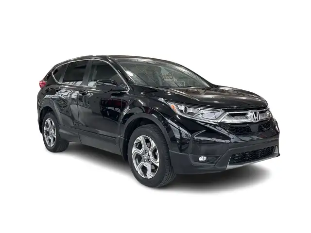 2019 Honda CR-V EX AWD (Heated Seats/Backup Cam,Carplay) Local O dans Autos et camions dans Calgary - Image 16