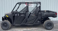 2024 Polaris Ranger Crew 1000 Premium