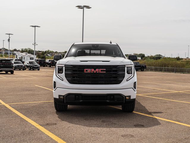 2025 GMC Sierra 1500 Elevation in Cars & Trucks in Strathcona County - Image 3