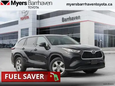 Heated Seats, Apple CarPlay, Android Auto, Adaptive Cruise Control, Lane Keep Assist, Lane Departure...