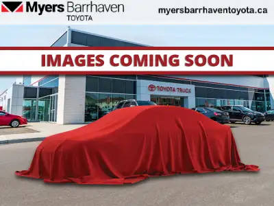 Low Mileage! Compare at $16096 - Our Live Market Price is just $15477! The 2017 Hyundai Elantra is o...